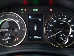 Lexus LM 2020 300h Four-Seat Royal Edition - ფოტო 5