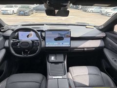 Lynk & Co Geely Lynk & Co 08 EM-P 2023 120km Extended Range Halo - ფოტო 10