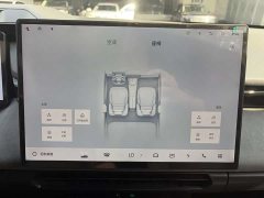Lynk & Co Geely Lynk & Co 08 EM-P 2023 120km Extended Range Halo - ფოტო 17