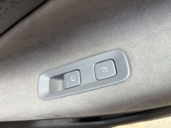 Lynk & Co Geely Lynk & Co 08 EM-P 2023 120km Extended Range Halo - ფოტო 20