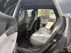 Lynk & Co Geely Lynk & Co 08 EM-P 2023 120km Extended Range Halo - ფოტო 5