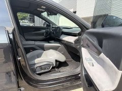 Lynk & Co Geely Lynk & Co 08 EM-P 2023 120km Extended Range Halo - ფოტო 7