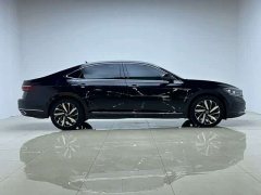 Volkswagen Passat 380TSI Dragon Ascendant Edition - ფოტო 4