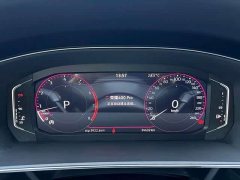 Volkswagen Passat 380TSI Dragon Ascendant Edition - ფოტო 8