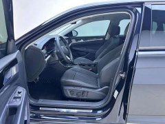 Volkswagen Passat 380TSI Dragon Ascendant Edition - ფოტო 9