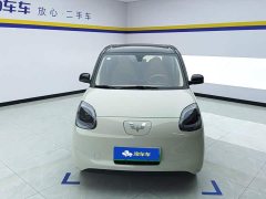 Wuling Hongguang MINIEV Fourth Generation Four-Door Premium Plus Edition - ფოტო 2