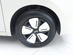 Wuling Hongguang MINIEV Fourth Generation Four-Door Premium Plus Edition - ფოტო 6
