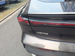 Changan UNI-V 1.5T Deluxe - ფოტო 11
