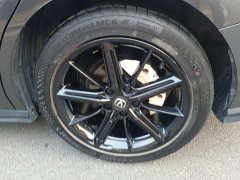 Changan UNI-V 1.5T Deluxe - ფოტო 15