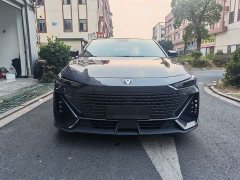 Changan UNI-V 1.5T Deluxe - ფოტო 3