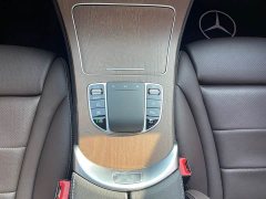 Mercedes-Benz GLC 2022 Facelift GLC 300 L 4MATIC Dynamic - ფოტო 13