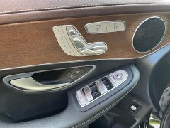 Mercedes-Benz GLC 2022 Facelift GLC 300 L 4MATIC Dynamic - ფოტო 4