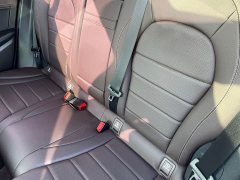 Mercedes-Benz GLC 2022 Facelift GLC 300 L 4MATIC Dynamic - ფოტო 9