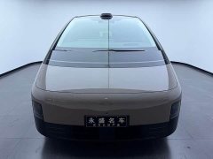 Li Auto Li Xiang MEGA Ultra - ფოტო 2