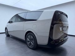 Li Auto Li Xiang MEGA Ultra - ფოტო 6