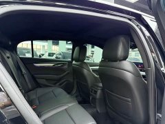 Cadillac CT5 2024 28T Luxury - ფოტო 10