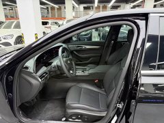 Cadillac CT5 2024 28T Luxury - ფოტო 4