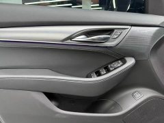 Cadillac CT5 2024 28T Luxury - ფოტო 6