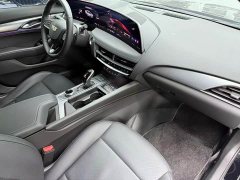 Cadillac CT5 2024 28T Luxury - ფოტო 8