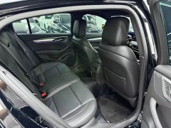 Cadillac CT5 2024 28T Luxury - ფოტო 9