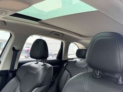Haval H6 Third Generation 1.5T Automatic Two-Wheel Drive Max - ფოტო 11