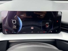 Haval H6 Third Generation 1.5T Automatic Two-Wheel Drive Max - ფოტო 13