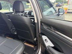 Haval H6 Third Generation 1.5T Automatic Two-Wheel Drive Max - ფოტო 16