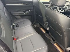 Haval H6 Third Generation 1.5T Automatic Two-Wheel Drive Max - ფოტო 17