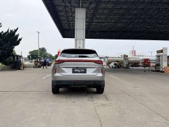 Haval H6 Third Generation 1.5T Automatic Two-Wheel Drive Max - ფოტო 4