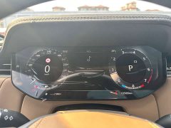 Land Rover Range Rover 3.0 L6 360PS Prestige Edition - ფოტო 12