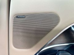 Land Rover Range Rover 3.0 L6 360PS Prestige Edition - ფოტო 13
