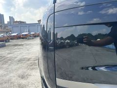 Land Rover Range Rover 3.0 L6 360PS Prestige Edition - ფოტო 16