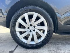 Land Rover Range Rover 3.0 L6 360PS Prestige Edition - ფოტო 18