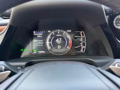 Lexus ES 200 Premium Edition - ფოტო 13