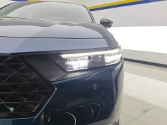 Honda Accord New Energy 2.0L e:PHEV Flagship - ფოტო 5