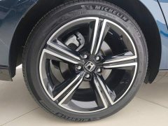 Honda Accord New Energy 2.0L e:PHEV Flagship - ფოტო 6