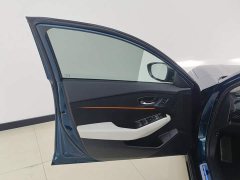 Honda Accord New Energy 2.0L e:PHEV Flagship - ფოტო 7