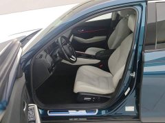 Honda Accord New Energy 2.0L e:PHEV Flagship - ფოტო 9