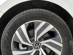 Volkswagen Bora 200TSI DSG Smart Edition - ფოტო 12