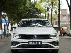 Volkswagen Bora 200TSI DSG Smart Edition - ფოტო 2