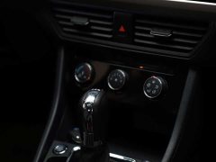 Volkswagen Bora 200TSI DSG Smart Edition - ფოტო 9