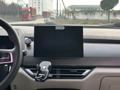 BYD Yuan Pro 401KM Luxury - ფოტო 14