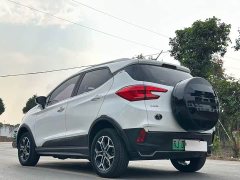 BYD Yuan Pro 401KM Luxury - ფოტო 5