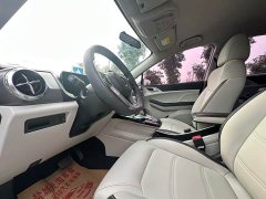 BYD Yuan Pro 401KM Luxury - ფოტო 8