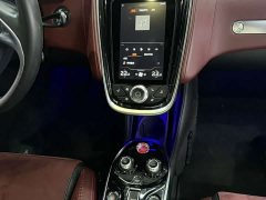 McLaren GT 4.0T Standard - ფოტო 15
