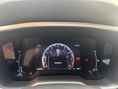 Toyota Corolla Cross 2024 2.0L CVT Elite Plus - ფოტო 9