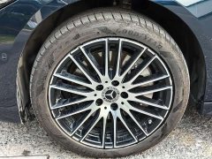 Mercedes-Benz C-Class 2026 C 260 L Sport Edition - ფოტო 4