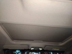 Buick GL8 ES Land Respect 653T Respect Enjoyment Edition - ფოტო 19