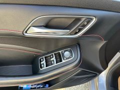 SAIC MG6 2020 1.5T Automatic Trendsetter Luxury Edition - ფოტო 6