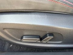 SAIC MG6 2020 1.5T Automatic Trendsetter Luxury Edition - ფოტო 7